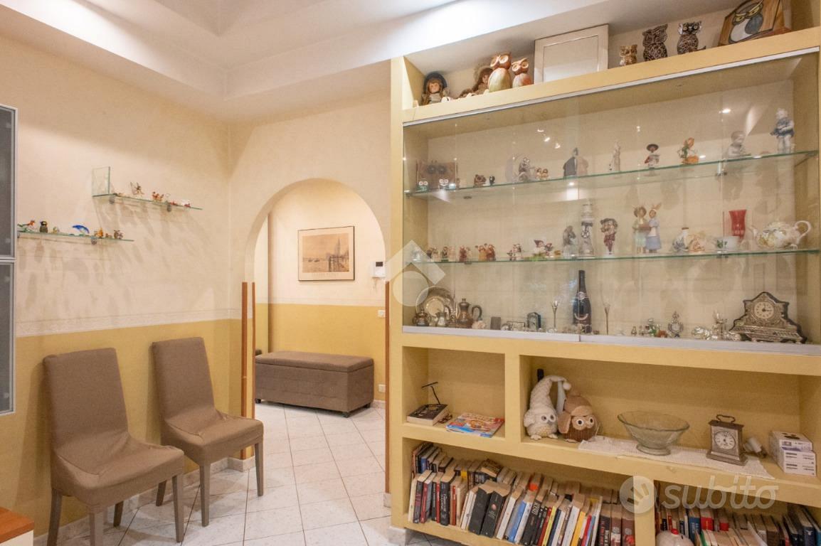 Appartamento – RM - Vista 5