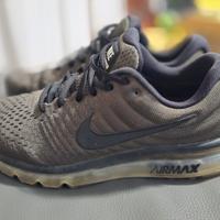 Nike airmax 2017. 