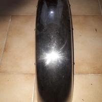 Parafango anteriore per Moto Guzzi Florida