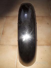 Parafango anteriore per Moto Guzzi Florida