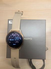 Garmin Venu