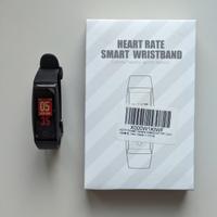 Orologio smart per lo sport