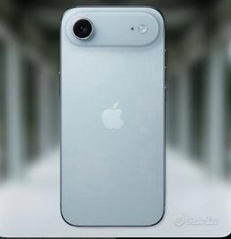 Iphone 17 Air💣💣