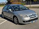 citroen-c4-1-6-hdi-110cv-ok-neopatentati