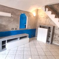 Casa Indipendente 110 mq