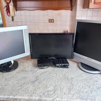 monitor pc 