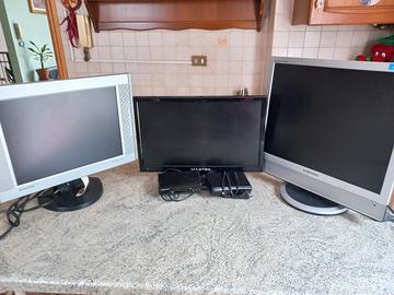 monitor pc 