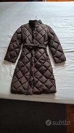 giaccone lungo Henry Cotton's vintage 