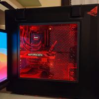 computer Assemblato