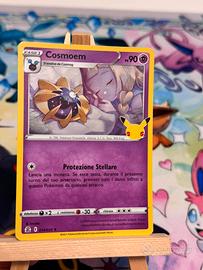 Cosmoem 014/015 gran festa