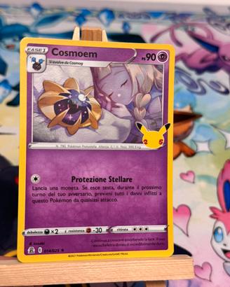 Cosmoem 014/015 gran festa