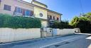 4-locali-a-grottammare