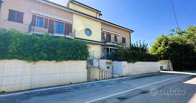 4 LOCALI A GROTTAMMARE