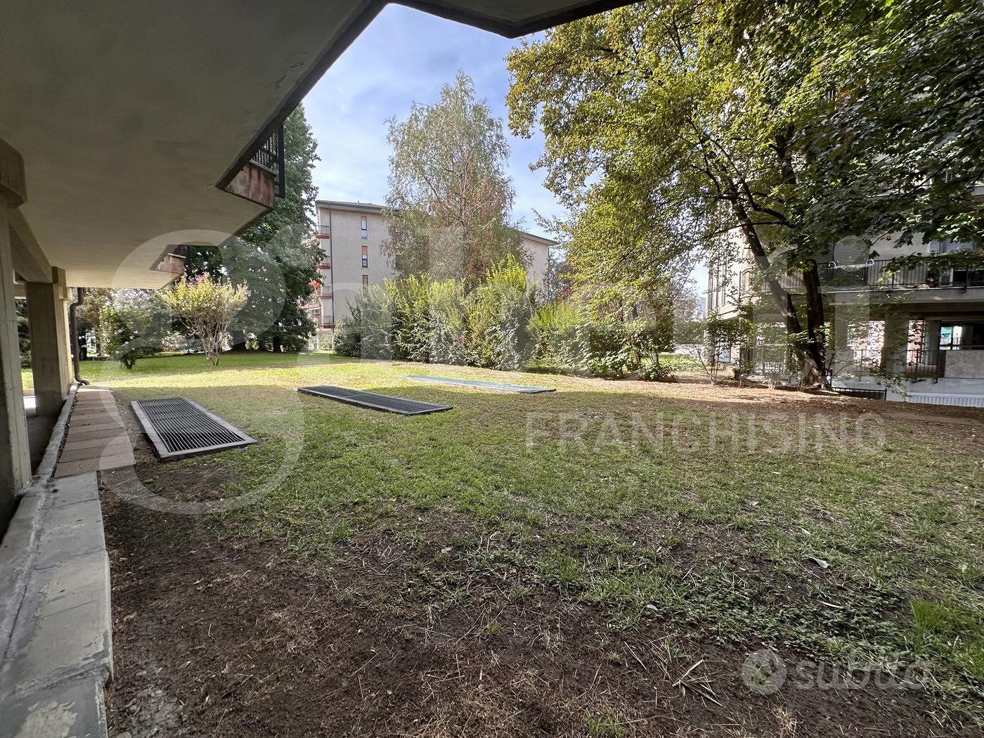 Appartamento – Varedo, Valera - Vista 4