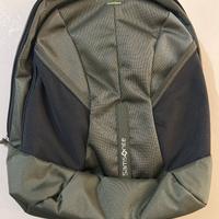 Zaino porta PC SAMSONITE 4MATION per PC 15.6''