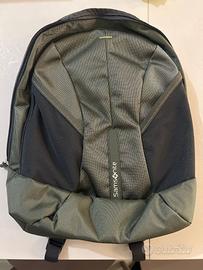 Zaino porta PC SAMSONITE 4MATION per PC 15.6''