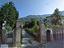 Immagine 13