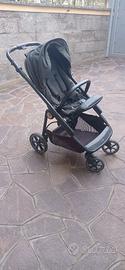 Peg Perego Trio Veloce