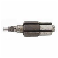 Albero secondario Lambro 175 - 41030002