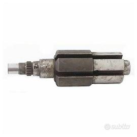 Albero secondario Lambro 175 - 41030002