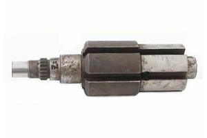 Albero secondario Lambro 175 - 41030002