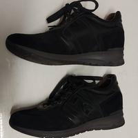 Scarpe donna