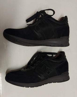 Scarpe donna