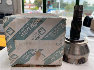 46307032 GIUNTO OMOCINETICO