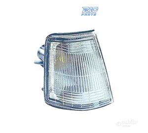 FRECCE DX ANTERIORI PEUGEOT 309 85-94