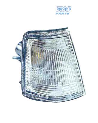 FRECCE DX ANTERIORI PEUGEOT 309 85-94