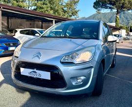 Citroen C3 1.4 92CV- 2013