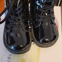 scarpe primigi bimba