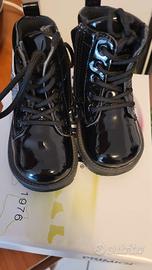 scarpe primigi bimba