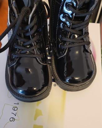 scarpe primigi bimba