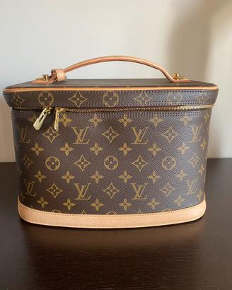 Beauty Nice Louis Vuitton