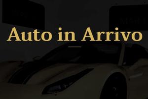 PORSCHE Targa 992.2 4 GTS NEW.MOD.541CV SOLLEV.2