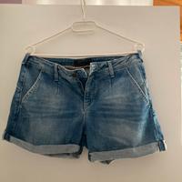 Pantaloncini Originali Guess