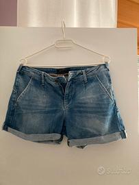 Pantaloncini Originali Guess