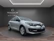 RENAULT Mégane Sporter dCi 8V 110 CV Energy Int.
