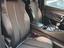 Immagine 9
