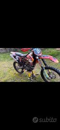 Ktm 250
