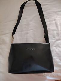 Borsa Gucci