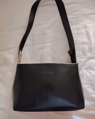 Borsa Gucci