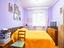 Immagine 12