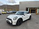 mini-mini-cooper-classic-5-porte
