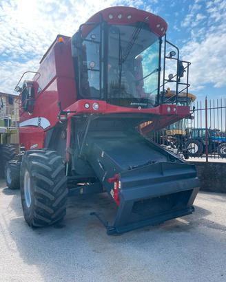 Mietitrebbia LAVERDA 5520 AL 4