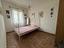 Immagine 13