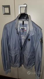 Blauer - giubbotto estivo uomo xxl