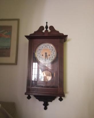 orologio da parete