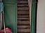 Immagine 27
